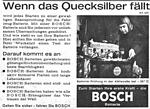 Bosch 1961 H02.jpg